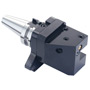 BT30 TURNING HOLDER H=( 3/4)" TYPE C1 FOR BROTHER SPEEDIO M140X1